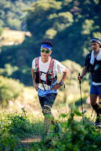 BIB: 2261
                            <button type="button" onclick="openModal(19046527)" class="btn btn-primary btn-sm float-right btn-popup" data-toggle="modal" data-target=".modal-high-quality">
                        <i class="fas fa-shopping-cart"></i> Add to Cart
                    </button>
                                            <button type="button" onclick="isThisMe(19046527, true)" class="btn btn-success btn-sm float-right btn-popup btn-isme hidden" data-toggle="tooltip" data-placement="bottom" title="นี่คือรูปของคุณใช่ไหม คลิกที่นี่เพื่อเอาเข้าอัลบั้ม">
                        <i class="fas fa-plus"></i> Add to album
                    </button>
                    <button type="button" onclick="isThisMe(19046527, false)" class="btn btn-warning btn-sm float-right btn-popup btn-isnotme hidden">
                        <i class="fas fa-ban"></i> Remove from album
                    </button>